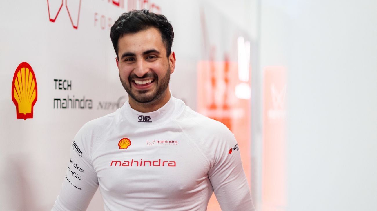 1751534622-kush Maini Formula E Testing